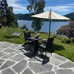 Apartman Schluchsee, Seepark *
