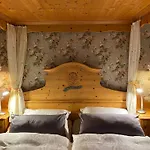 Apartman Schluchsee, Seepark Schluchsee
