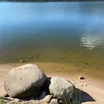 Apartman Schluchsee, Seepark *