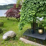 Apartman Schluchsee, Seepark