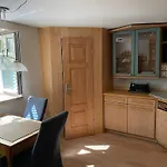 Schluchsee, Seepark Apartman Schluchsee