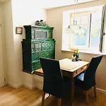 Apartman Schluchsee, Seepark *