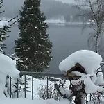 Schluchsee, Seepark