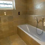 Apartman Schluchsee, Seepark Schluchsee